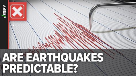 earthquake today pampanga 2023|Seismological Observation and Earthquake Prediction Division.